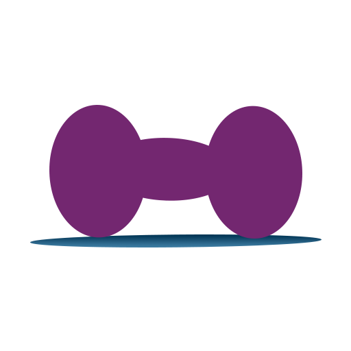 Website logo